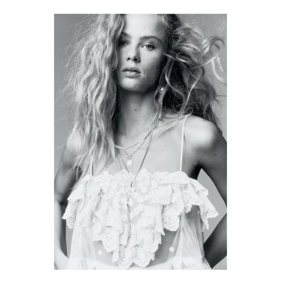 H&M Too - Picture 11 of 11